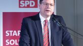 Pressemitteilung: Landtag: SPD und Grüne beschließen Erhöhung der Mittel für den ÖPNV – Landkreis Wolfenbüttel wird enorm profitieren